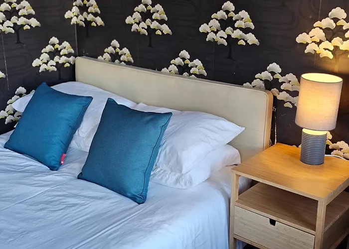 Abigail'S Hostel Dublino